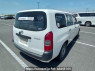 Used 2003 AT toyota probox-van NCP50V Image[6]