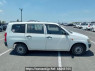 Used 2003 AT toyota probox-van NCP50V Image[7]