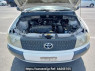 Used 2003 AT toyota probox-van NCP50V Image[9]