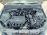 Used 2003 AT toyota probox-van NCP50V Image[10]