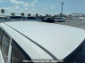 Used 2003 AT toyota probox-van NCP50V Image[11]
