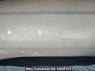 Used 2003 AT toyota probox-van NCP50V Image[13]