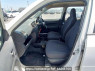 Used 2003 AT toyota probox-van NCP50V Image[15]
