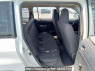 Used 2003 AT toyota probox-van NCP50V Image[16]