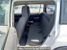 Used 2003 AT toyota probox-van NCP50V Image[17]