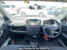 Used 2003 AT toyota probox-van NCP50V Image[18]