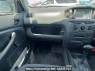 Used 2003 AT toyota probox-van NCP50V Image[19]
