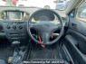 Used 2003 AT toyota probox-van NCP50V Image[20]