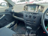 Used 2003 AT toyota probox-van NCP50V Image[22]
