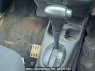 Used 2003 AT toyota probox-van NCP50V Image[25]