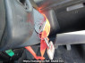 Used 2003 AT toyota probox-van NCP50V Image[26]