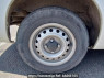Used 2003 AT toyota probox-van NCP50V Image[27]