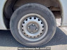 Used 2003 AT toyota probox-van NCP50V Image[28]