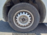 Used 2003 AT toyota probox-van NCP50V Image[29]