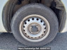 Used 2003 AT toyota probox-van NCP50V Image[30]