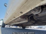 Used 2003 AT toyota probox-van NCP50V Image[31]