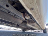 Used 2003 AT toyota probox-van NCP50V Image[32]