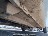 Used 2003 AT toyota probox-van NCP50V Image[34]