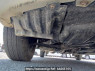 Used 2003 AT toyota probox-van NCP50V Image[35]