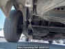 Used 2003 AT toyota probox-van NCP50V Image[37]
