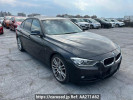 BMW 3 Series 3B20