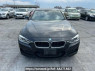 Used 2013 AT bmw 3-series 3B20 Image[1]