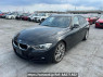 Used 2013 AT bmw 3-series 3B20 Image[2]