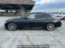 Used 2013 AT bmw 3-series 3B20 Image[3]