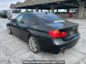 Used 2013 AT bmw 3-series 3B20 Image[4]