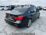 Used 2013 AT bmw 3-series 3B20 Image[6]