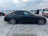 Used 2013 AT bmw 3-series 3B20 Image[7]