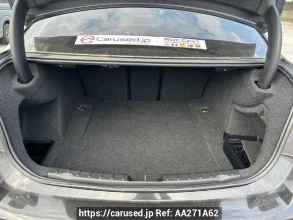 Used 2013 AT bmw 3-series 3B20 Image[8]