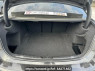 Used 2013 AT bmw 3-series 3B20 Image[8]