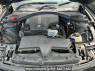 Used 2013 AT bmw 3-series 3B20 Image[9]