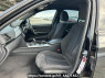 Used 2013 AT bmw 3-series 3B20 Image[12]