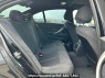 Used 2013 AT bmw 3-series 3B20 Image[13]