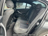 Used 2013 AT bmw 3-series 3B20 Image[14]