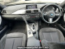 Used 2013 AT bmw 3-series 3B20 Image[15]