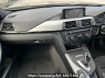 Used 2013 AT bmw 3-series 3B20 Image[16]