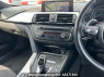 Used 2013 AT bmw 3-series 3B20 Image[17]