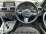 Used 2013 AT bmw 3-series 3B20 Image[18]