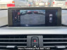 Used 2013 AT bmw 3-series 3B20 Image[19]