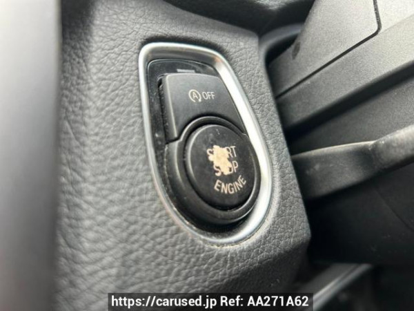 Used 2013 AT bmw 3-series 3B20 Image[22]