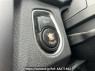 Used 2013 AT bmw 3-series 3B20 Image[22]