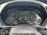 Used 2013 AT bmw 3-series 3B20 Image[23]