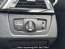 Used 2013 AT bmw 3-series 3B20 Image[25]