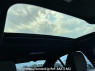 Used 2013 AT bmw 3-series 3B20 Image[26]