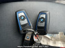 Used 2013 AT bmw 3-series 3B20 Image[27]