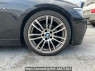 Used 2013 AT bmw 3-series 3B20 Image[28]
