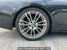 Used 2013 AT bmw 3-series 3B20 Image[29]